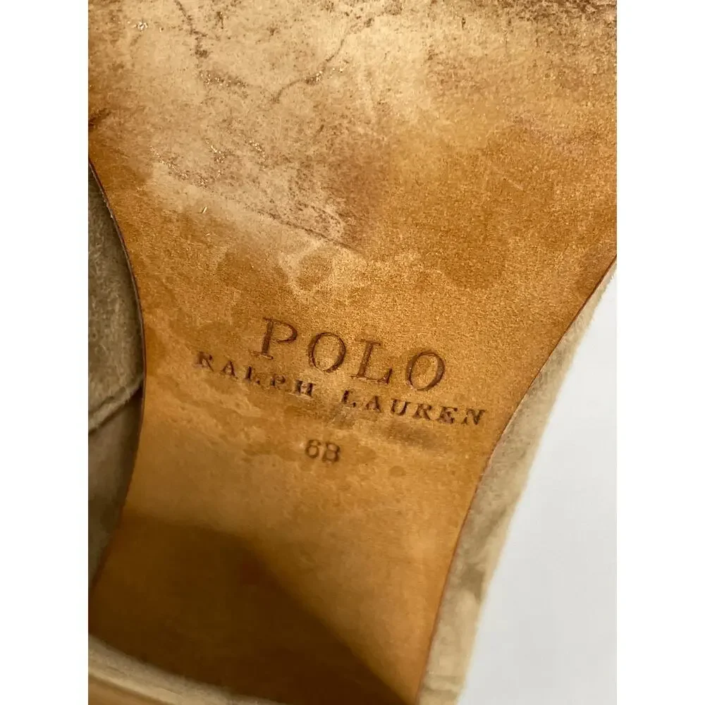 Polo Ralph Lauren polo ralph